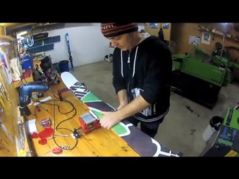 Montage-Fly-swatter-final