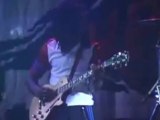 Bob Marley - Redemption Song (Live In Dortmund,Germany)HD