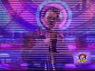 Aasatha Povadhu Yaaru_1