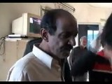 TheJhelum.com - Drug Dealer Caught by Jhelum Police