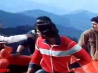 Hum Phirr Milein Na Milein 2009_clip1