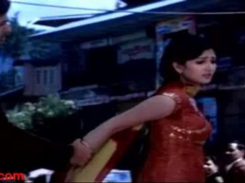 Hum Phirr Milein Na Milein 2009_clip2