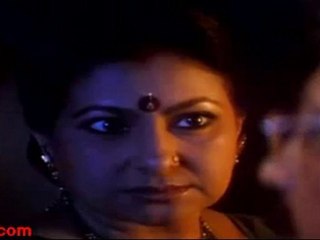 Hum Phirr Milein Na Milein 2009_clip4