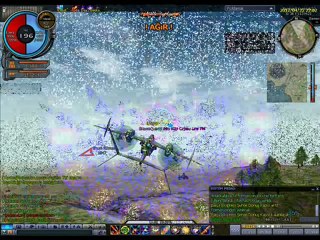 Panzer Eski Zamanlar