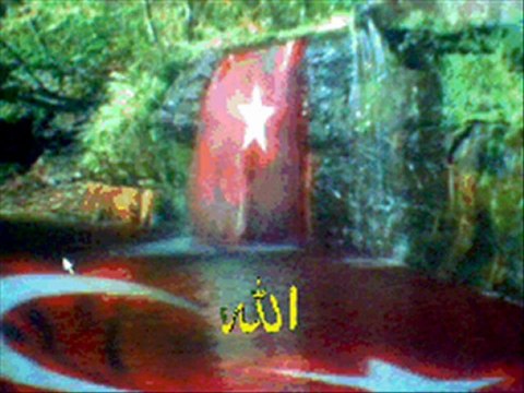 taksim evden eve nakliyat ve hamal,hammal hizmeti