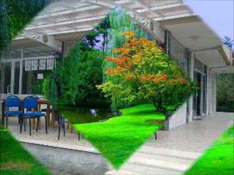 GÜNGÖR YILDIZ TRABZON AKCAABAT CEVİZLİK KÖYÜ