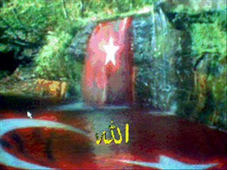 ŞİŞLİ EVDEN EVE NAKLİYAT VE HAMAL