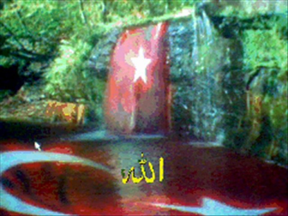 ŞİŞLİ EVDEN EVE NAKLİYAT VE HAMAL