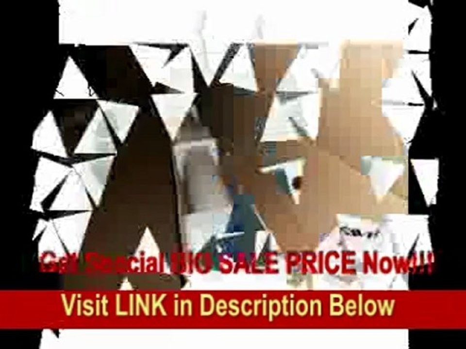 [SPECIAL DISCOUNT] FAVI HD-180 16:9/180-Inch Electric Projector Screen