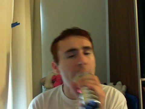 Wiwi égratigne je crois de Roberto Bellarosa