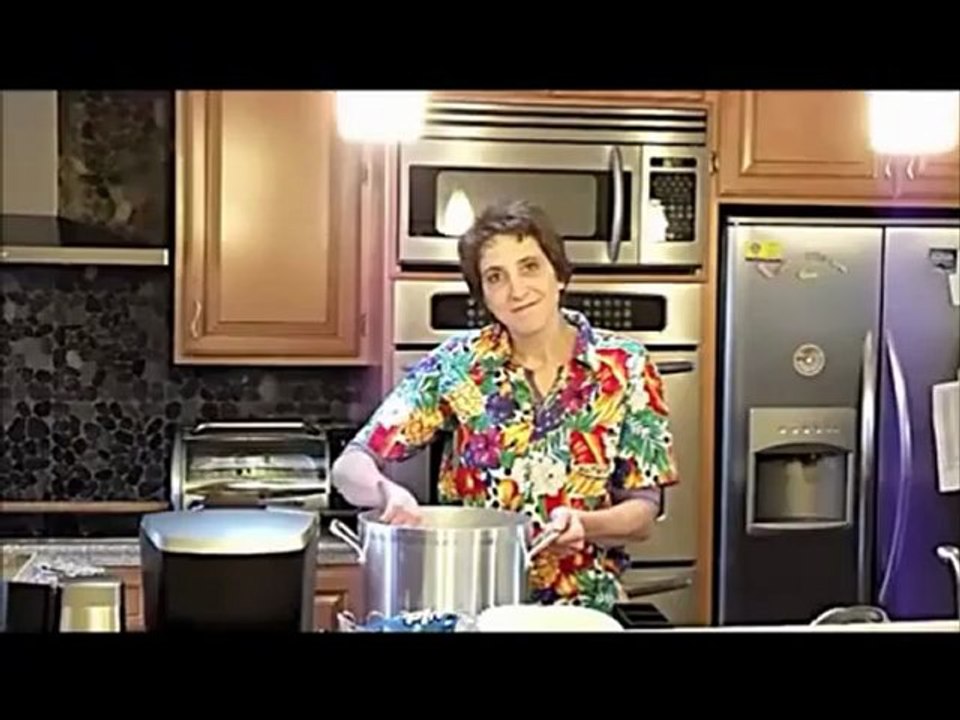 Yummy Hawaiian Pasta Salad