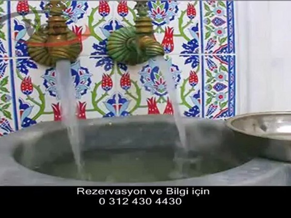 Mio Bianco Hotel Bodrum