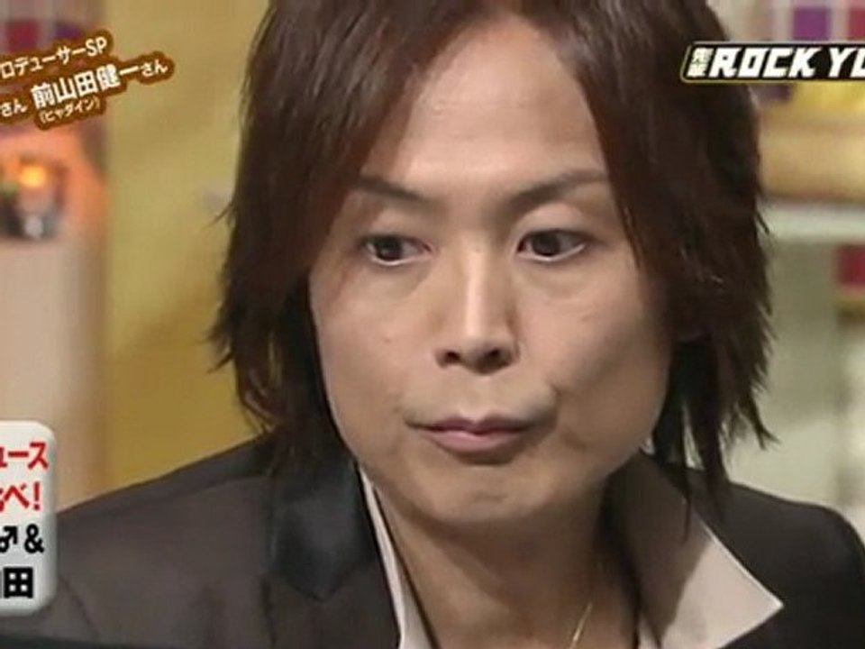 20121124 tsunku 2/2