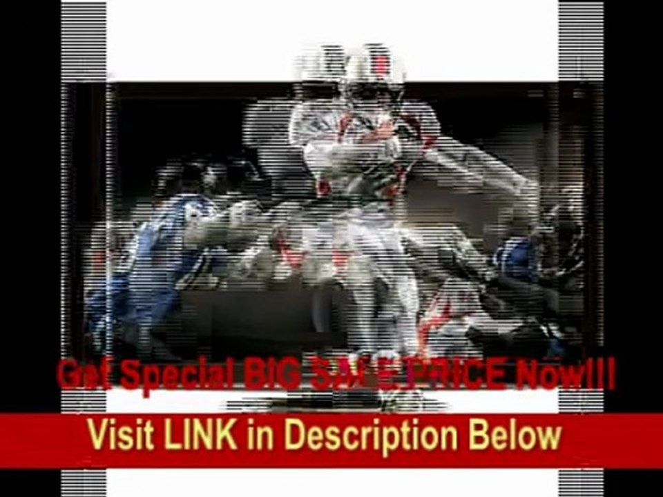 [REVIEW] Panasonic VIERA TC-P50GT25 50-inch 1080p 3D Plasma HDTV, Black