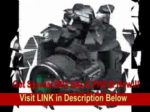 [SPECIAL DISCOUNT] Casio Exilim Pro EX-F1 Digital Camera, 6.0 MP, with 60fps High Speed Burst Mode, Full HD Movies, 12x Optical, 4x Digital Zoom, 2.8 HP LCD Screen