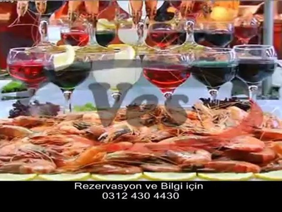 Club Megasaray Hotel Belek