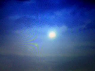 moment triste de kenshin le vagabond