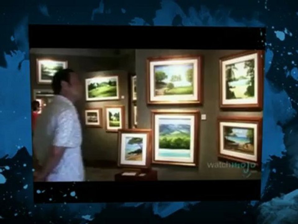Maui Exposed