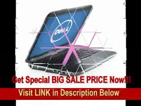 [SPECIAL DISCOUNT] HP LTO5 Ultrium 3000 Sas Ext Tape Drive, Hp Storageworks LTO-5 Ultrium 3000 Sas