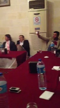 GAP GAZETECİLER BİRLİĞİ SIRA GECESİ-111