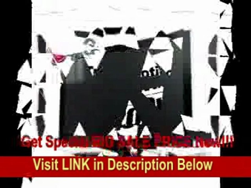 [REVIEW] LG 42LD520 42-Inch 1080p 120 Hz LCD HDTV