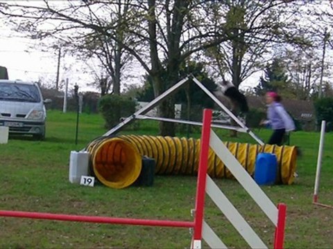 20121118 running toit partie 1 excel