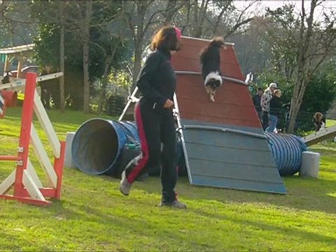 20121124 toit running partie 2 excel