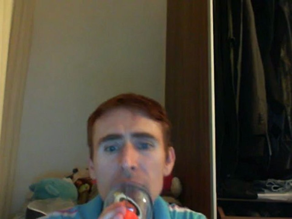 Wiwi égratigne "ferme les yeux et imagine toi" de Soprano & Blacko