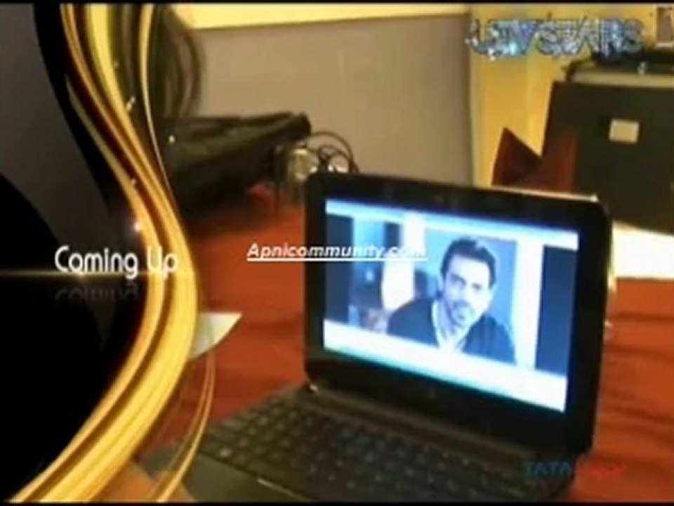 live my life-25nov2012-pt4