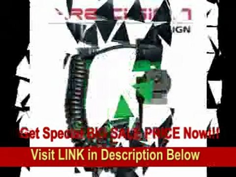 [FOR SALE] Canon Speedlite 600EX-RT Flash with Bracket & Cord + Reflector + Batteries & Charger + Cleaning Kit for 60D, 7D, 1D X, 1D, 1DS, 5D Mark II III, Rebel T4i, T3i, T3 Digital SLR Camera