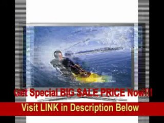 [FOR SALE] Samsung UN46C8000 46-Inch 1080p 3D 240 Hz LED HDTV