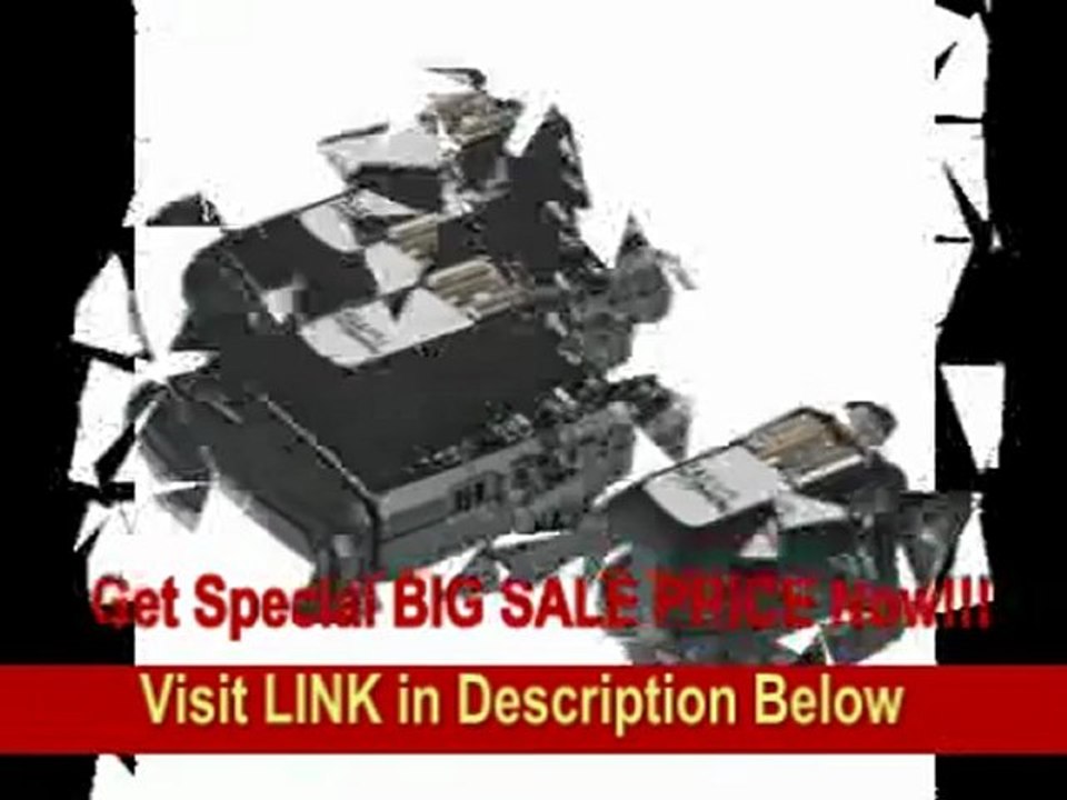 [FOR SALE] Pocket Wizard Mini TT1 & Flex TT5 for Nikon DSLR Bundle -1 Mini and 2 Flex