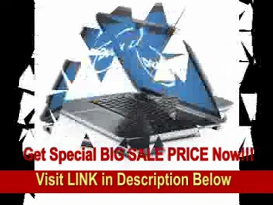 [BEST BUY] Dell Inspiron i15R-1632RED 15-Inch Laptop (Red)