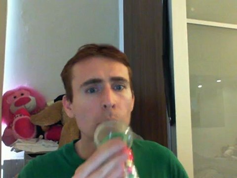 Wiwi égratigne la bande à Grobo de Franck Olivier