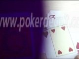 LUMINOUS-MARKED-CARDS-Fournier-2818-red-pokerdeceit