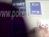 LUMINOUS-MARKED-CARDS-Fournier-WPT-pokerdeceit