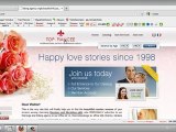 Top-Fiancee Dating Agency