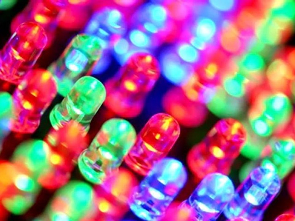 JTECH 116 : Lumia 920 vs HTC 8X, Commande vocale, lumière Oled