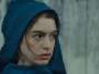 SEEN 2012 - #48 - Folge 5 von 5