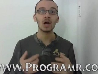 Master Java & More with Programr.com – Your Online Coding Hub 🚀