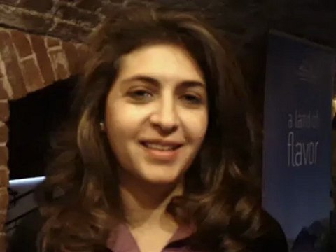 Ελένη Σκαρβέλη - γραφείο ΕΟΤ στο Βέλγιο στο NEWS 247 (3)