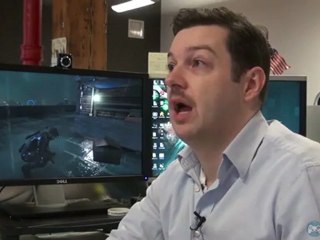 Splinter Cell : Blacklist - Les Eliminations Discrètes