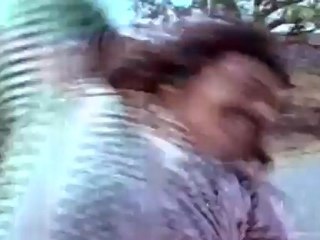 Kadhal Kadhal Kadhal Tamil Movie Part 08