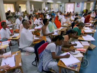 G.R 30-11-2012 P-5 [FINAL] Índia