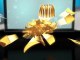 Miniature DailyMotion