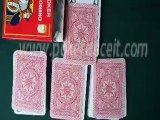 LUMINOUS-MARKED-CARDS-Modiano-Cristallo-blue-pokerdeceit