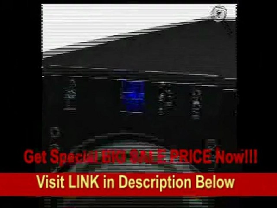 [SPECIAL DISCOUNT] Velodyne Optimum Series 12-Inch Subwoofer Enclosures (Black)