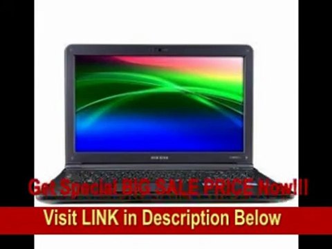 [REVIEW] Samsung RC512-S01 Core i7-2630M 2GHz 6GB 750GB DVD&plusmnRW NVIDIA Optimus 15.3 LED Notebook Windows 7 Home Premium w/Webcam, 4G WiMAX & 6-Cell