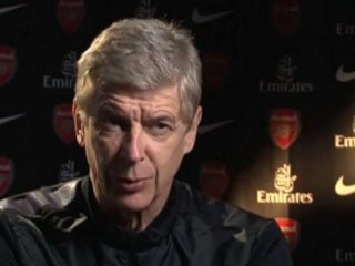 Wenger: "Manchester-Klubs sind effektiver als wir"