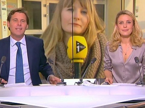 Les syndicats s'estiment trahis